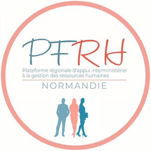 PFRH logo